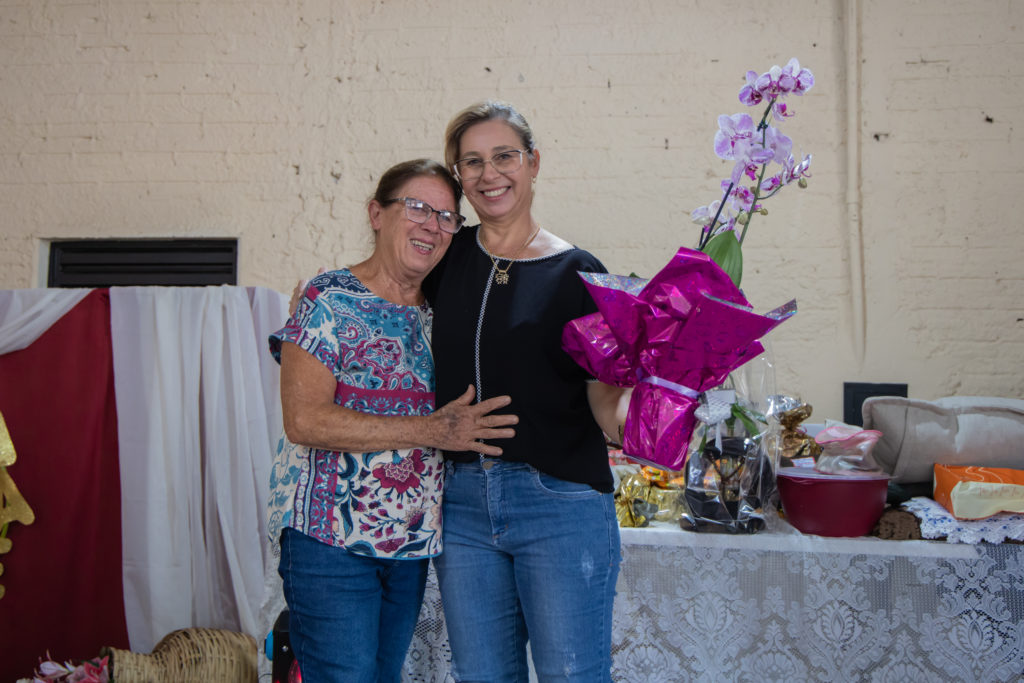 06-05-2026_cafe_da_tarde_pirapo (31)
