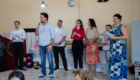 06-05-2026_cafe_da_tarde_pirapo (32)