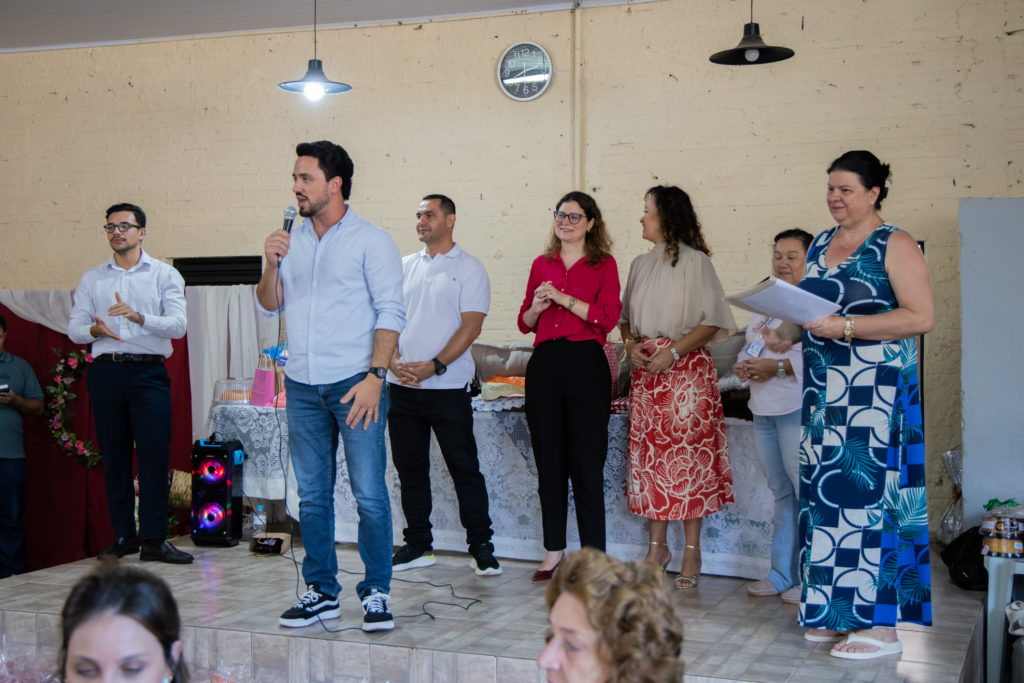 06-05-2026_cafe_da_tarde_pirapo (32)
