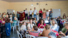06-05-2026_cafe_da_tarde_pirapo (35)