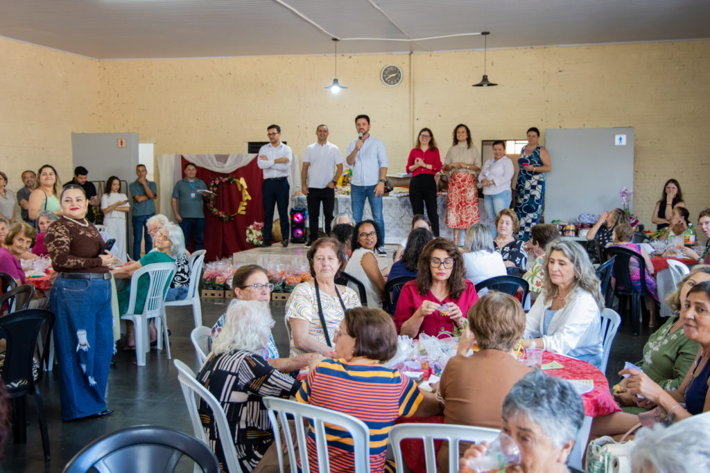 06-05-2026_cafe_da_tarde_pirapo (35)