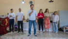 06-05-2026_cafe_da_tarde_pirapo (36)