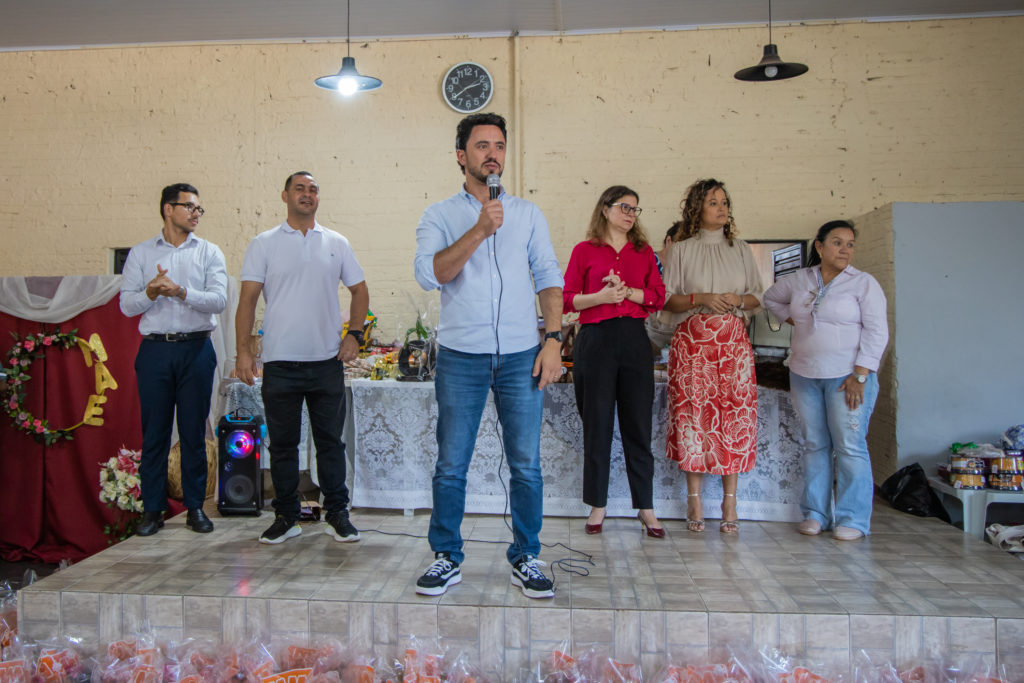 06-05-2026_cafe_da_tarde_pirapo (36)