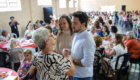 06-05-2026_cafe_da_tarde_pirapo (38)