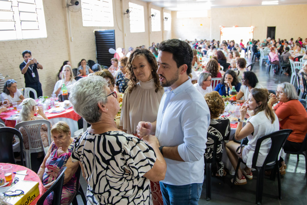06-05-2026_cafe_da_tarde_pirapo (38)
