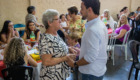 06-05-2026_cafe_da_tarde_pirapo (40)