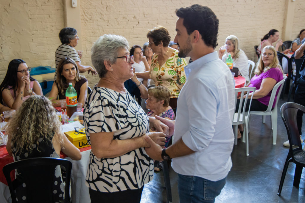 06-05-2026_cafe_da_tarde_pirapo (40)