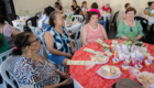 06-05-2026_cafe_da_tarde_pirapo (45)