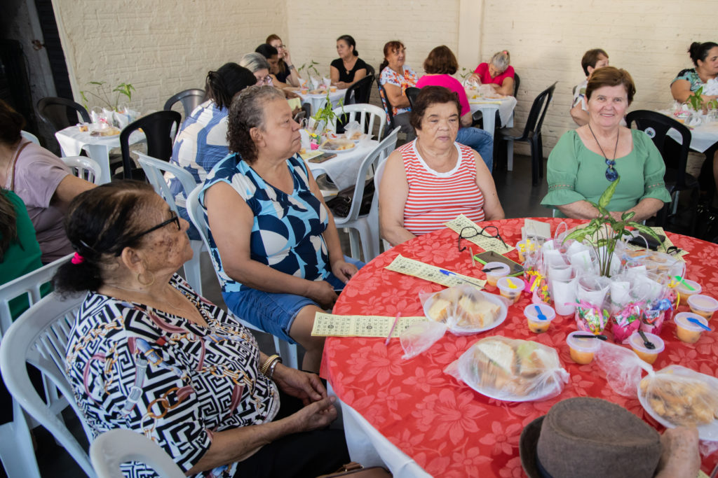 06-05-2026_cafe_da_tarde_pirapo (45)