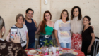 06-05-2026_cafe_da_tarde_pirapo (46)