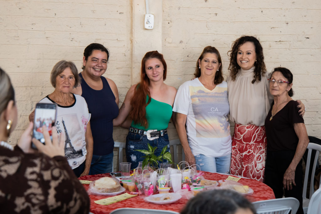 06-05-2026_cafe_da_tarde_pirapo (46)