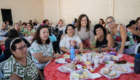 06-05-2026_cafe_da_tarde_pirapo (47)