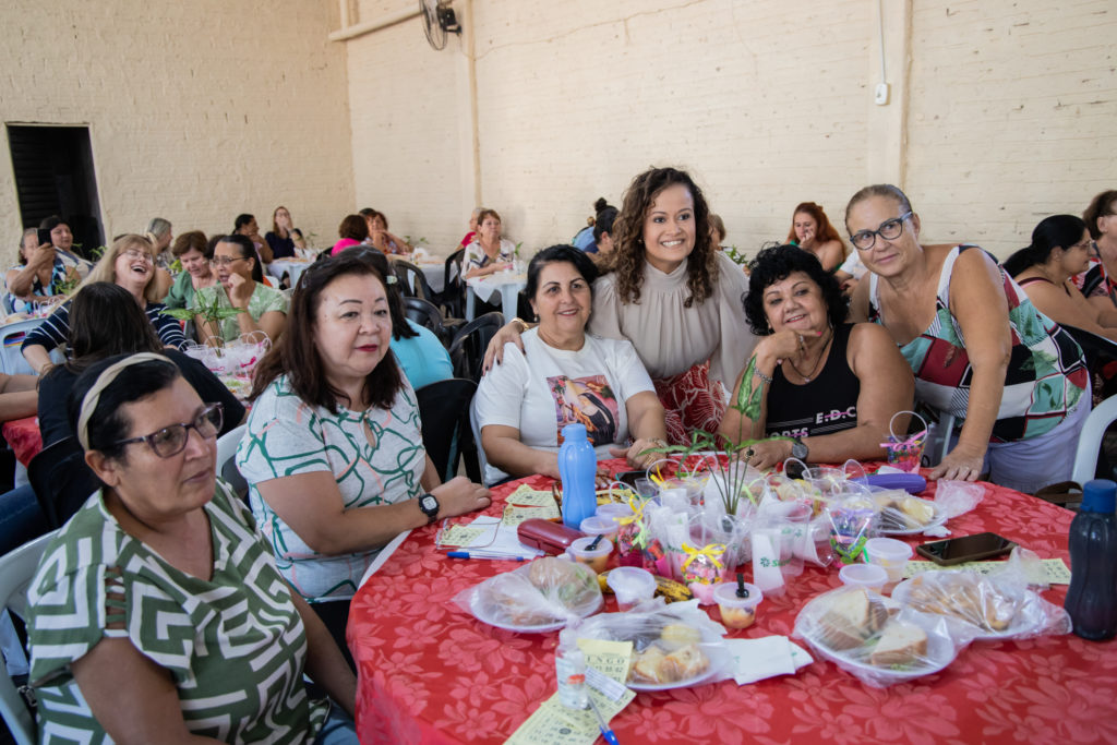 06-05-2026_cafe_da_tarde_pirapo (47)