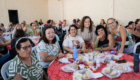 06-05-2026_cafe_da_tarde_pirapo (49)