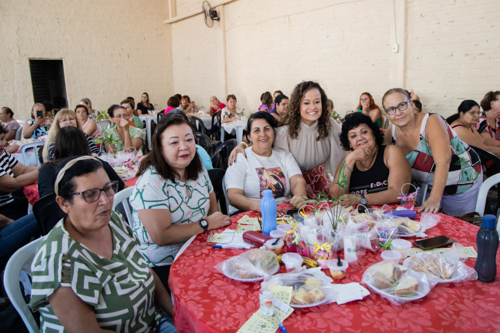 06-05-2026_cafe_da_tarde_pirapo (49)