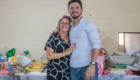 06-05-2026_cafe_da_tarde_pirapo (5)