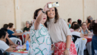 06-05-2026_cafe_da_tarde_pirapo (50)