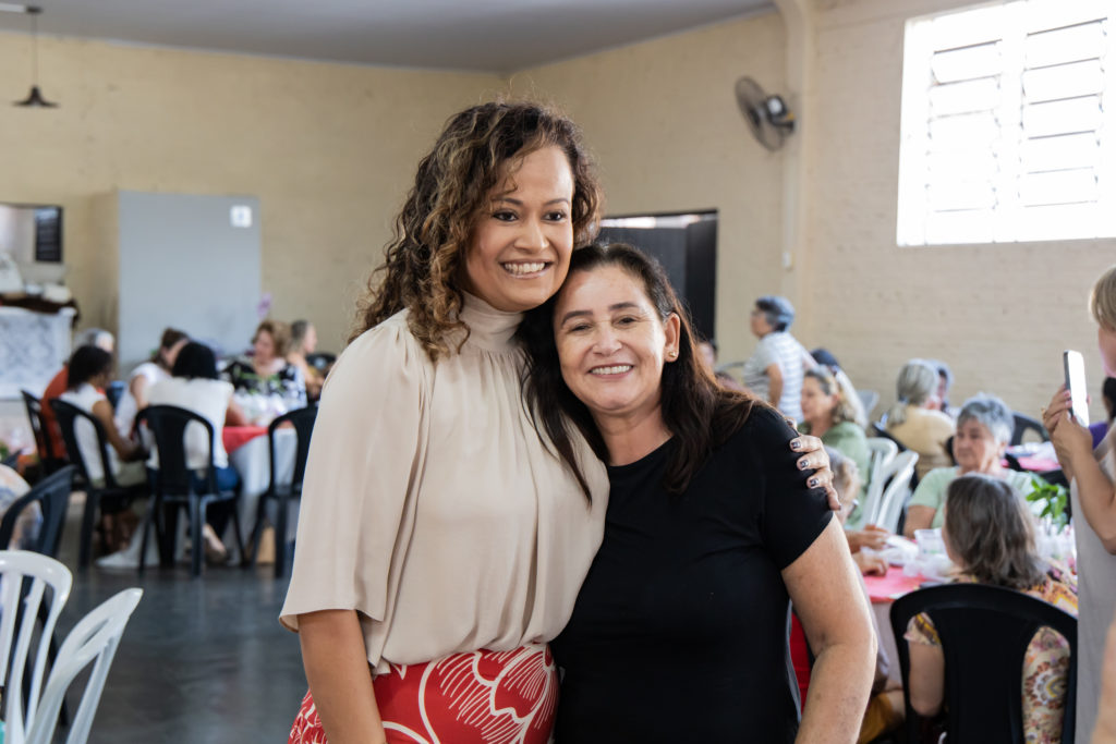 06-05-2026_cafe_da_tarde_pirapo (51)