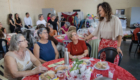 06-05-2026_cafe_da_tarde_pirapo (53)
