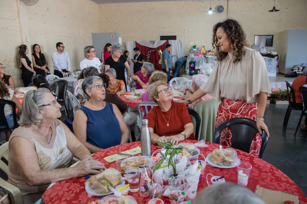 06-05-2026_cafe_da_tarde_pirapo (53)