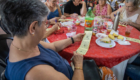 06-05-2026_cafe_da_tarde_pirapo (8)