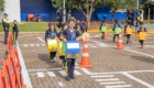 12-05-2026_transito-rede_municipal-14