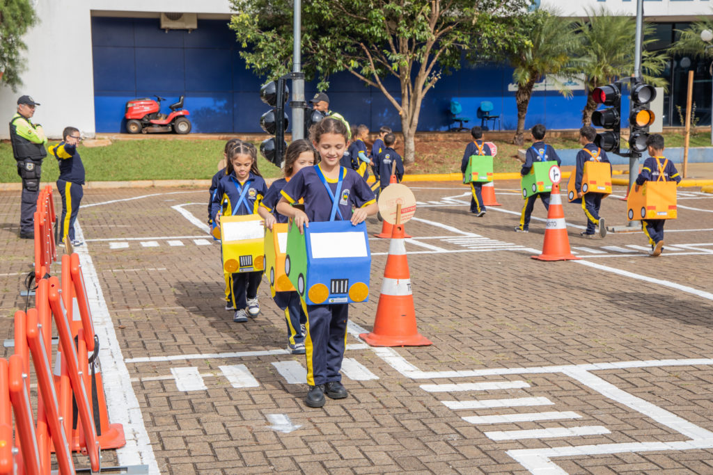 12-05-2026_transito-rede_municipal-14