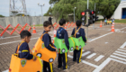 12-05-2026_transito-rede_municipal-16