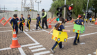 12-05-2026_transito-rede_municipal-17