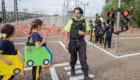 12-05-2026_transito-rede_municipal-18