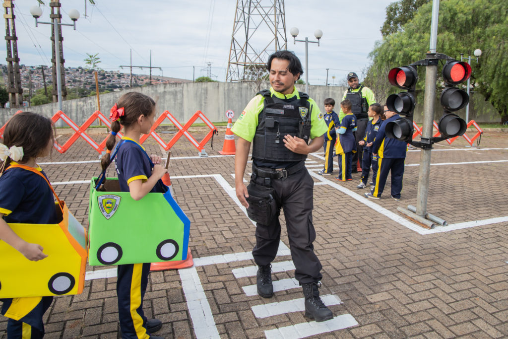 12-05-2026_transito-rede_municipal-18