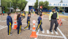 12-05-2026_transito-rede_municipal-19