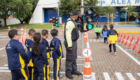 12-05-2026_transito-rede_municipal-20