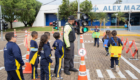 12-05-2026_transito-rede_municipal-22