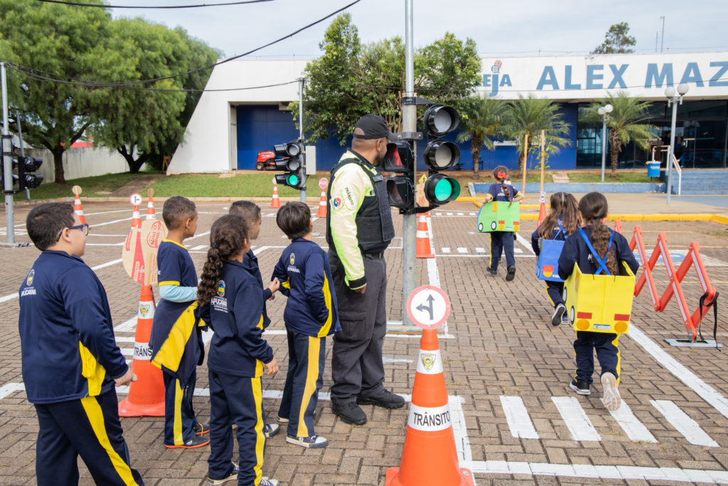 12-05-2026_transito-rede_municipal-22
