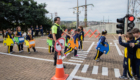 12-05-2026_transito-rede_municipal-24