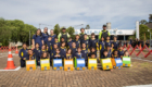 12-05-2026_transito-rede_municipal-3