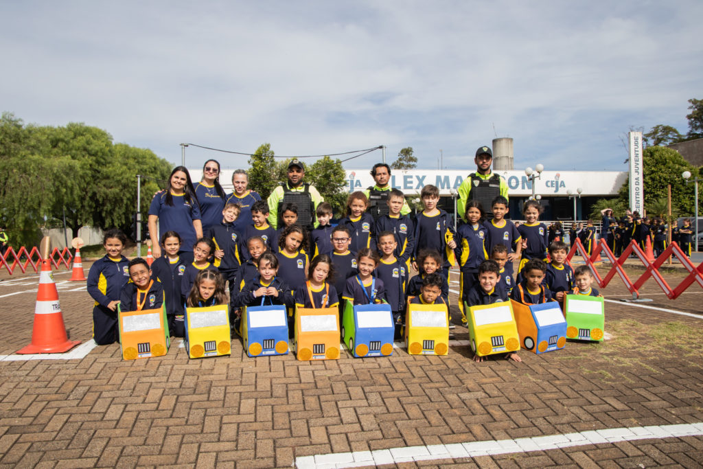 12-05-2026_transito-rede_municipal-3