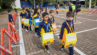 12-05-2026_transito-rede_municipal-30