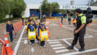 12-05-2026_transito-rede_municipal-32