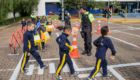 12-05-2026_transito-rede_municipal-34