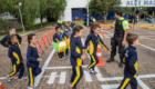 12-05-2026_transito-rede_municipal-36