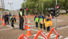 12-05-2026_transito-rede_municipal-5