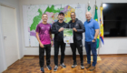 18-05-2026_duatlhon_jaboti-7