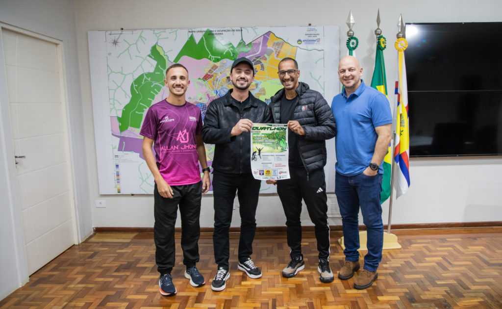 18-05-2026_duatlhon_jaboti-7