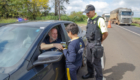 20-05-2026_maio_amarelo_blitz_16_