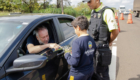 20-05-2026_maio_amarelo_blitz_1_