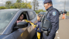 20-05-2026_maio_amarelo_blitz_23_