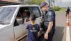 20-05-2026_maio_amarelo_blitz_25_