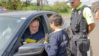 20-05-2026_maio_amarelo_blitz_36_
